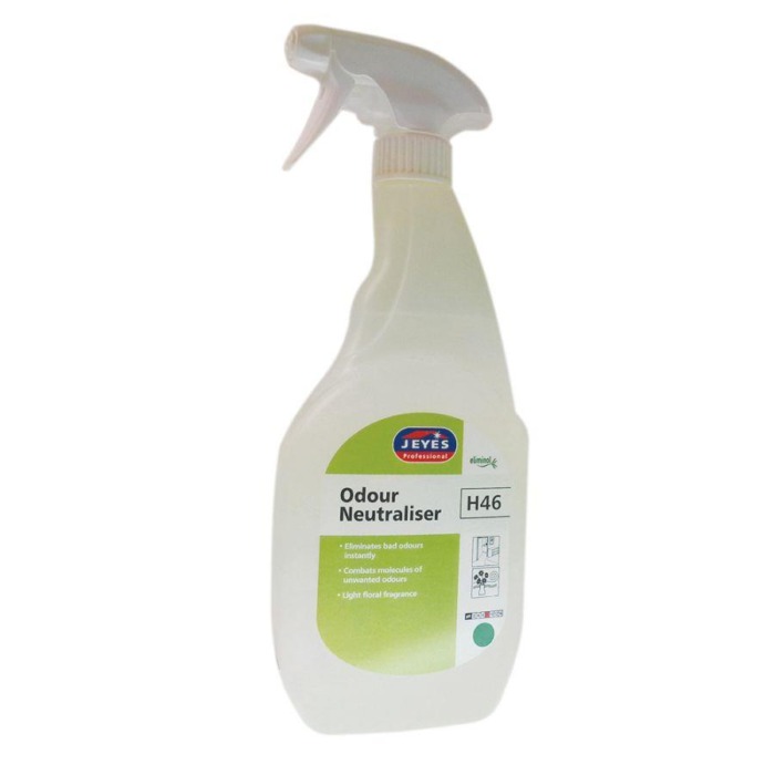 Eliminol Odour Neutraliser - Image 2