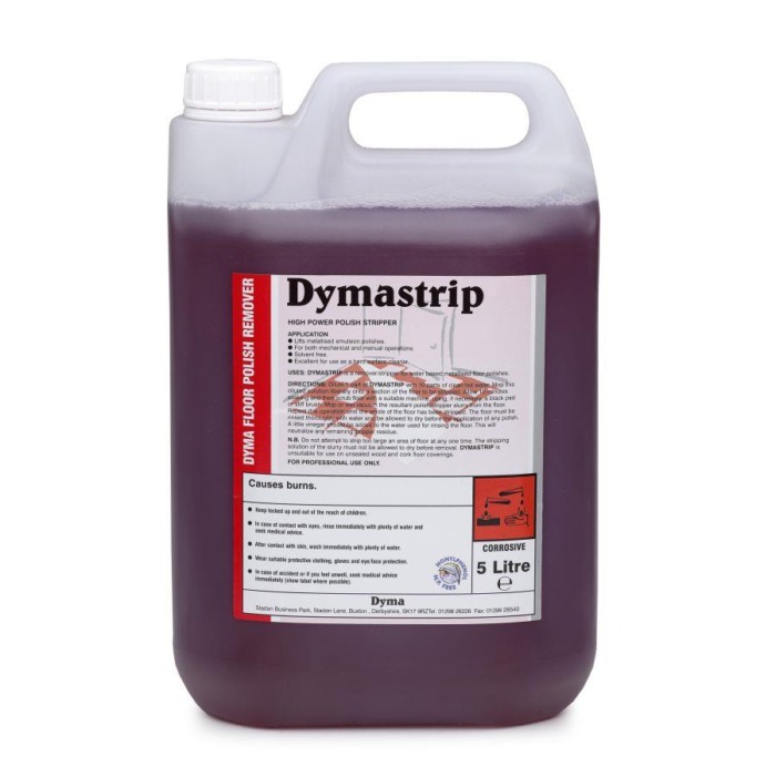 DYMASTRIP