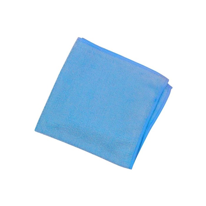 MICROFIBRE CLOTHS - Image 2