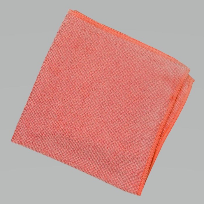 MICROFIBRE CLOTHS - Image 3
