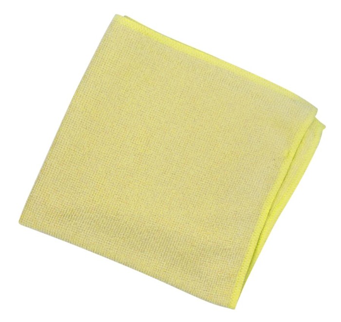 MICROFIBRE CLOTHS - Image 4