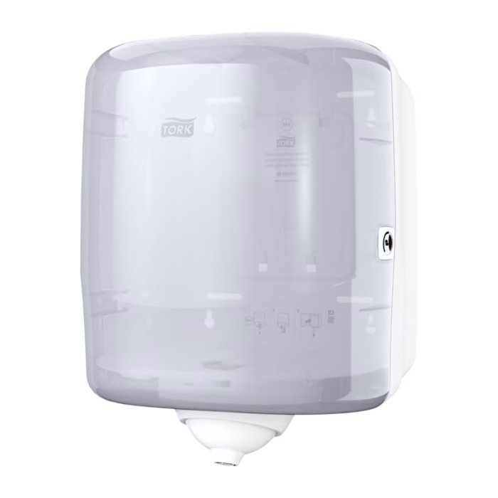 TORK REFLEX CENTREFEED DISPENSER M4