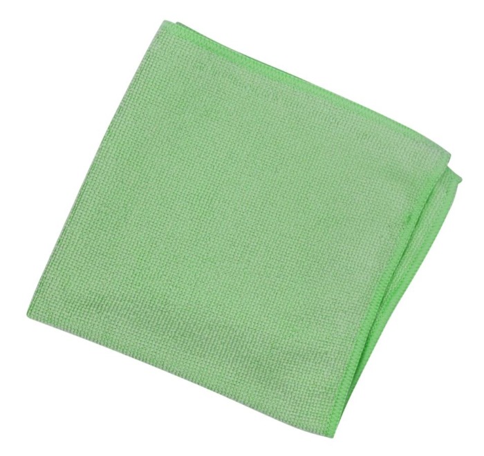 MICROFIBRE CLOTHS