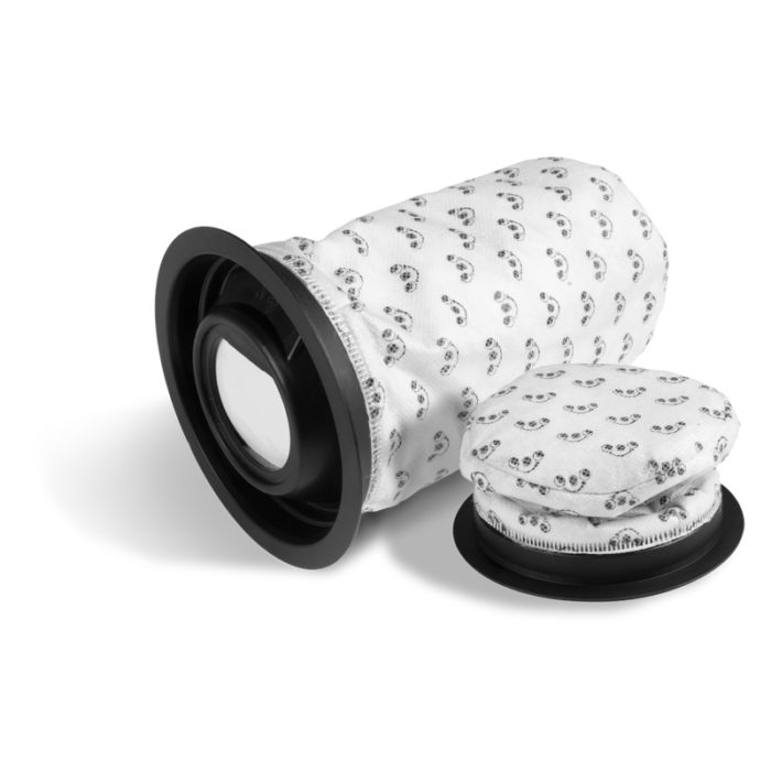 HENRY QUICK PODS - Image 2