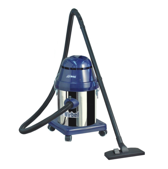 PROCHEM PROVAC 814