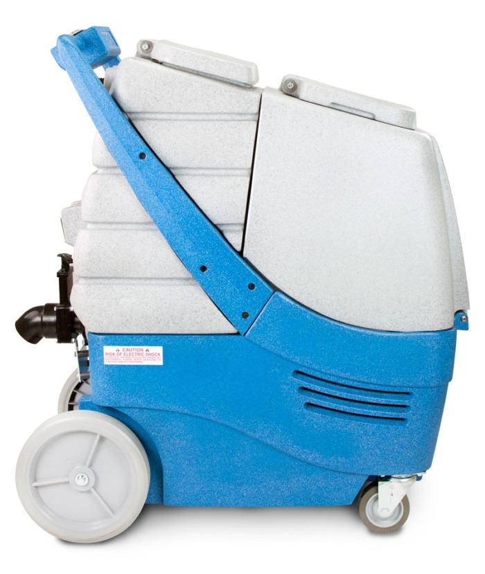 PROCHEM STEEMPRO POWERPLUS - Image 2