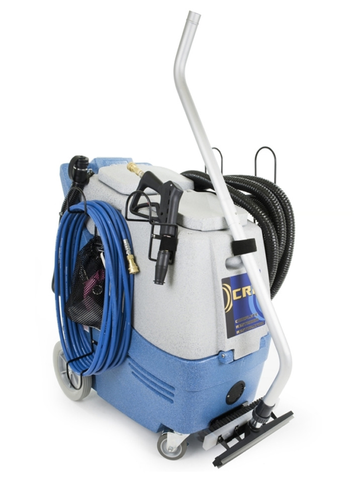 PROCHEM CR2 MULTI-SURFACE
