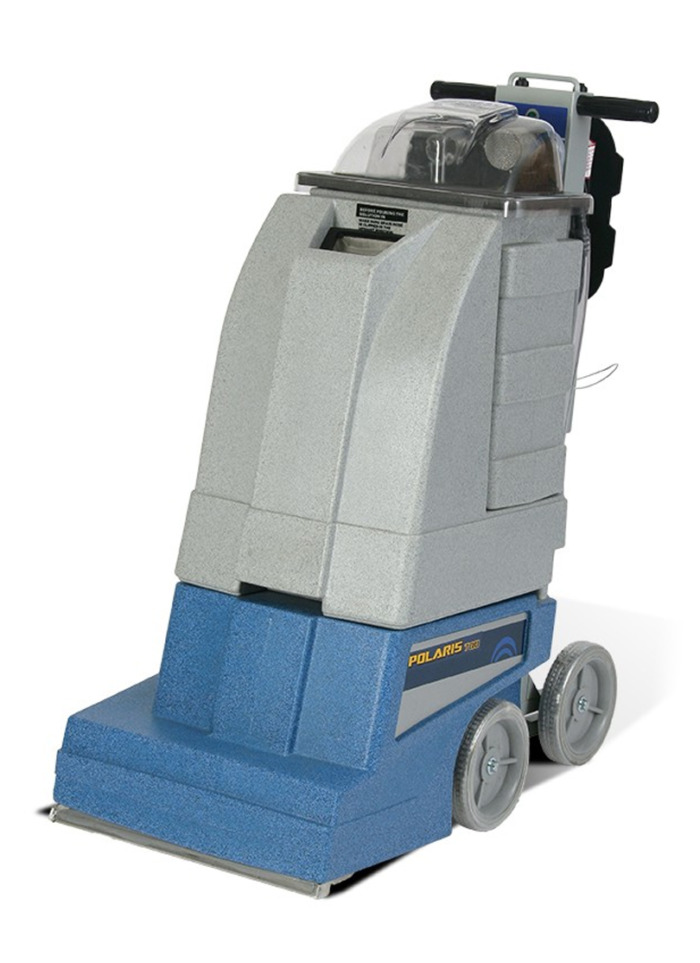 PROCHEM POLARIS 700