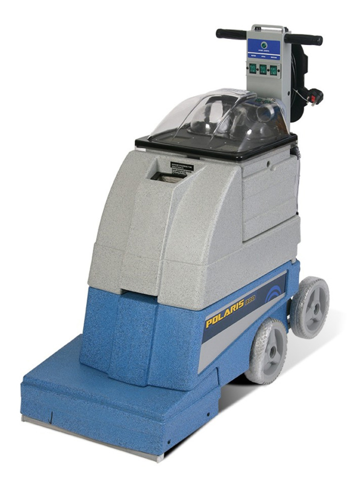 PROCHEM POLARIS 800
